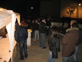 festa-ierru 038.jpg